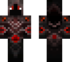 eldemonio_666