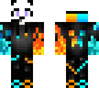element