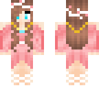 elf