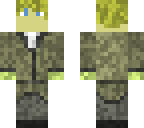elf