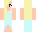 elsa frozen