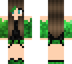 emerald me