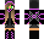 emi edit