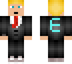 eminem