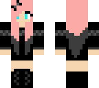 emo moo