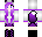 ender fox