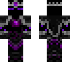 ender king