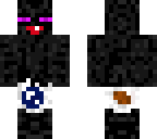 enderbaby