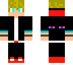 enderboy 2