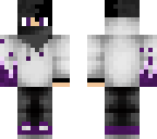 enderboy