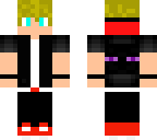 enderboy ne new