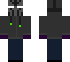 enderbrine