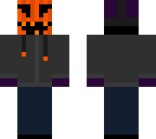 enderbrine