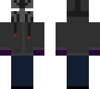 enderbrine