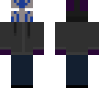 enderbrine