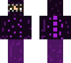endercris1