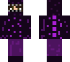 endercris12