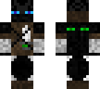 enderhunter 2