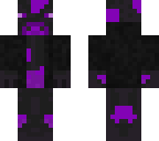 enderkoe