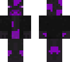 enderkoe