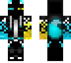 enderman