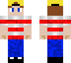enzo knol