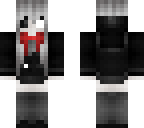 ertghgfd