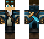 eternal slayer