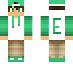 ethan