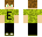 ethan