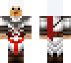 ezio auditore 2