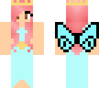 fairy