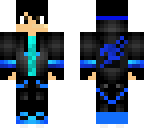 fairy tail gamer wizard
