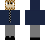 falcox4 deneskimo