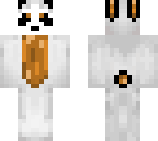 fbn_panda easter