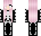 fds