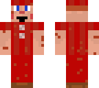 fire balloon boy