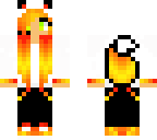 fireball