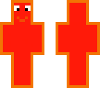 fireboy