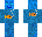 fishman234