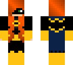 fix