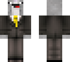 fixed