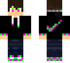 fixed again
