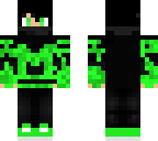 fixed boy