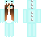 fixed dino onsie
