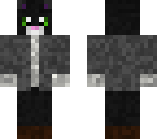 fixed me