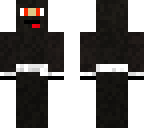 fixed ninja