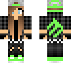 fixed tomboy