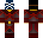 fixed zuko