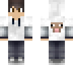 fjhfhf